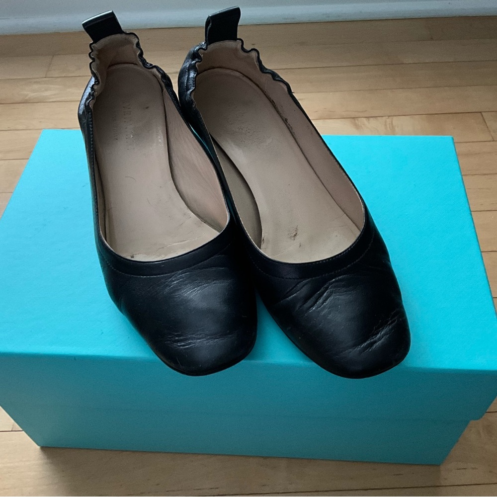 Everlane Shoes